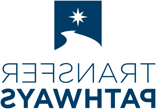 Transfer Pathways Logo
